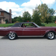Illustration for article titled At $15,000, Could This 1969 Lincoln Continental Mark III Drive You to Drinking?em/em